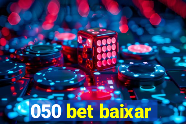 050 bet baixar